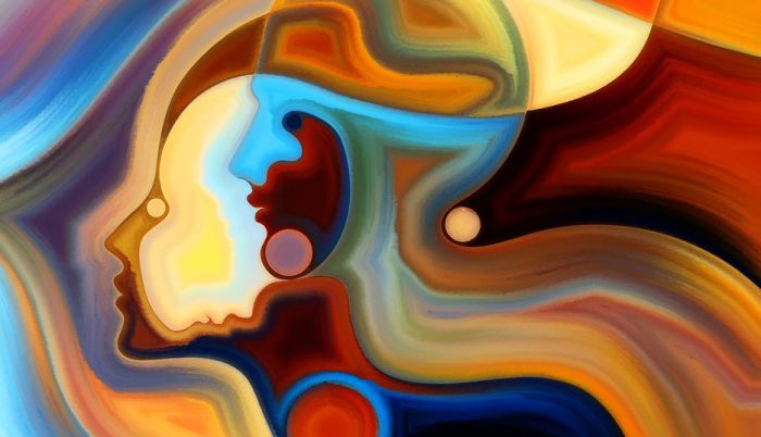 0506280.002170001430802388_l