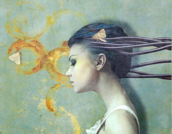 creencias-irracionales