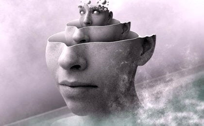 rostros-uno-dentro-de-otro-1